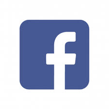 facebook icon.jpg (3 KB)