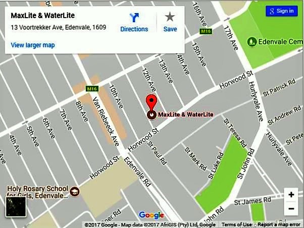 google map.JPG (107 KB)